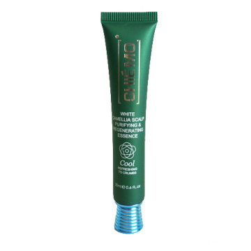 Nice Tube for Essence Gel / Lotion Tube / Cream Tube